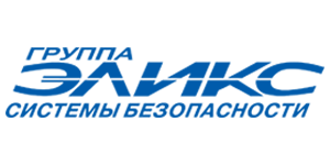 ГК «Эликс»