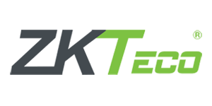 ZKTeco